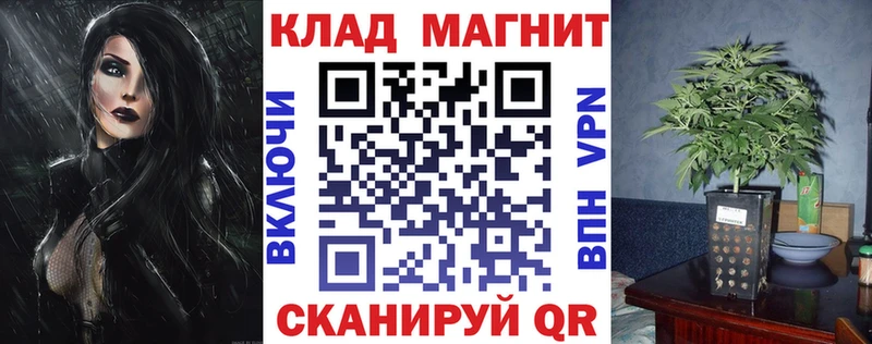 Где продают наркотики Берёзовка Амфетамин  Меф  A-PVP  Гашиш  Бошки Шишки 