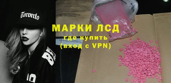 ECSTASY Абаза