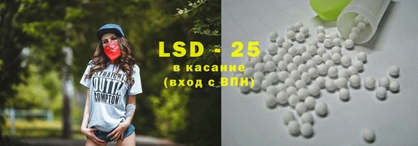 ECSTASY Абаза