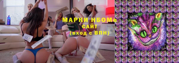 ПСИЛОЦИБИНОВЫЕ ГРИБЫ Абдулино