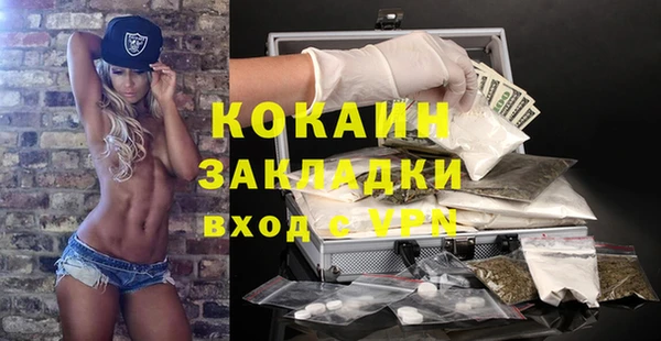 ПСИЛОЦИБИНОВЫЕ ГРИБЫ Абдулино