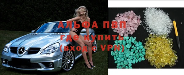 ECSTASY Абаза