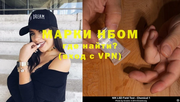 сатива Нея